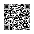 Côd QR