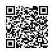 QR kȏd