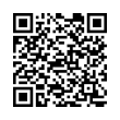 QR-koda