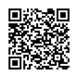 Côd QR