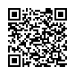 Codi QR