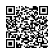 QR-koda