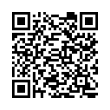 QR kȏd