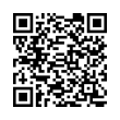 Côd QR