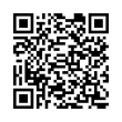 Côd QR