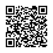 QR կոդ