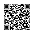 QR կոդ