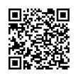 Mã QR