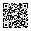 QR Kodea