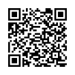 Mã QR