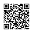 QR կոդ