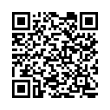 Côd QR