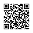 Cód QR