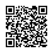 Côd QR