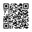 QR Code (код быстрого отклика)