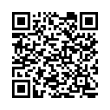 QR կոդ