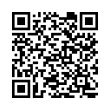 QR-koda