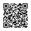 Cód QR