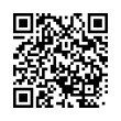 Cód QR