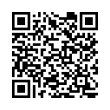 QR-koda