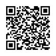 QR kȏd
