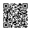 Cód QR