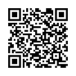 Κώδικας QR