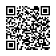 Côd QR