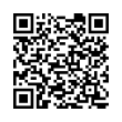 QR կոդ