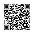 QR կոդ