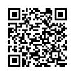 Côd QR