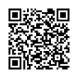 QR-koda