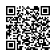 QR կոդ