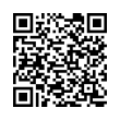Cód QR