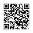 Codi QR