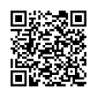 QR կոդ