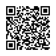 Cód QR