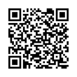 Mã QR