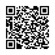 QR-koda