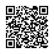QR رمز