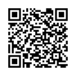 Κώδικας QR