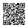 QR Kodea
