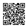 QR-koda