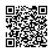 Côd QR