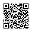 QR-koda