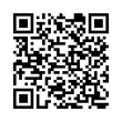 QR-koda