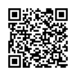 Κώδικας QR