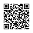 Côd QR