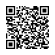 Côd QR