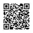 QR կոդ